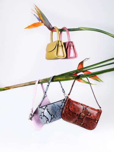 Bags
